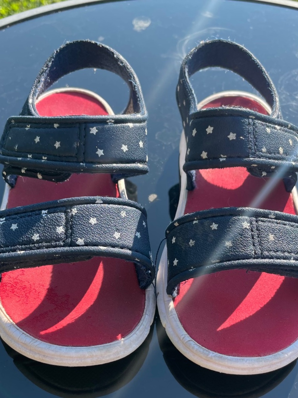 Kids Sandals